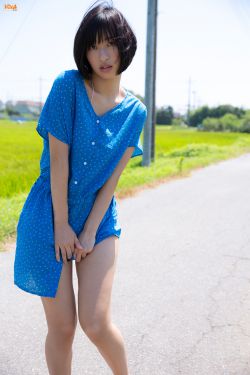 木村由美子